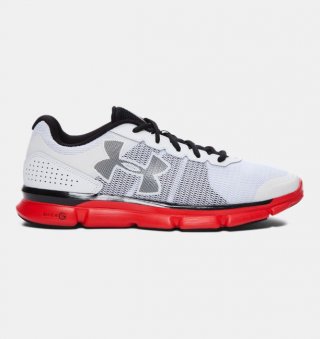 Latest Under Armour Micro G® Speed Swift. The Under Armour Micro G® Speed Swift 1266208 100 has become very popular. The companies have Under Armour Running Shoes wholesale and retail business.