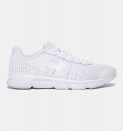 Under Armour Micro G Speed Swift Sale