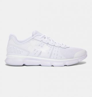 Under Armour Micro G Speed Swift Sale