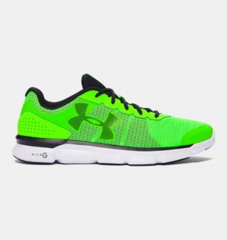 Find stylish Under Armour Micro G® Speed Swift. There is an increasingly popular Under Armour Micro G® Speed Swift 1266208 389 in CA, USA. Under Armour Running Shoes Final Markdowns Sale Official Store Store.