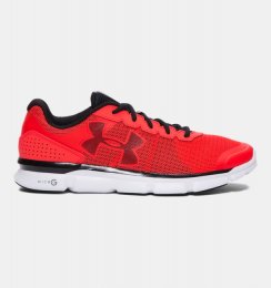 Under Armour Micro G Speed Swift Shoes