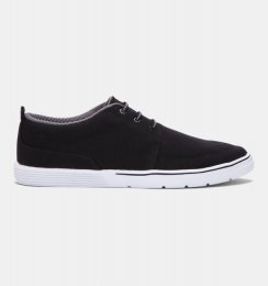Under Armour Street Encounter II Price