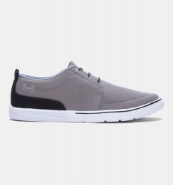 Under Armour Street Encounter II Shoes