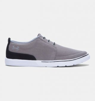Under Armour Street Encounter II Sales Online. These Under Armour Street Encounter II 1266209 035 are so stylish. everyone\'s wearing them nowadays. Final clear out for Under Armour Surf Slide Shoes.