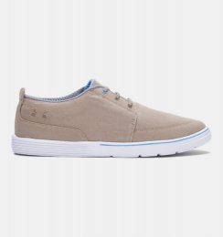 Under Armour Street Encounter II Sale