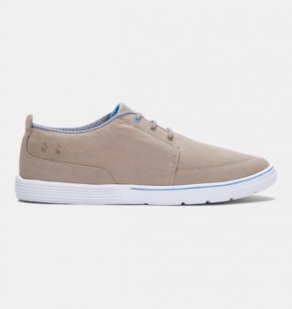 Under Armour Street Encounter II is nice. The Under Armour Street Encounter II 1266209 280 will sell well in NJ, USA. We have a Final Markdowns sale today for Under Armour Surf Slide Shoes.