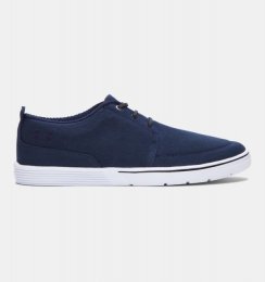 Under Armour Street Encounter II Discontinued