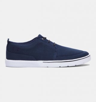 Under Armour Street Encounter II online mall. The Under Armour Street Encounter II 1266209 410 is becoming widely popular in Cheyenne. The companies have Under Armour Surf Slide Shoes wholesale and retail business.