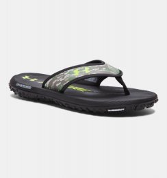 Under Armour Fat Tire Sandals