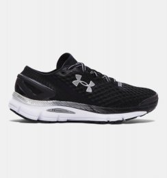 Under Armour SpeedForm Gemini 2 Shoes