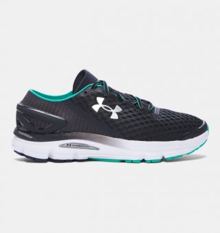 Under Armour SpeedForm® Gemini 2 Final Markdowns Sale. Under Armour SpeedForm® Gemini 2 1266212 016 are especially fashionable in MT, USA. We have Under Armour Running Shoes and for the lowest prices.