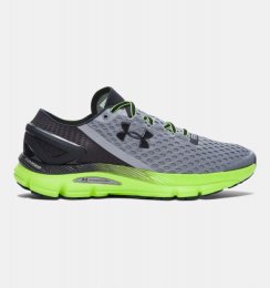 Under Armour SpeedForm Gemini 2