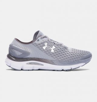 Under Armour SpeedForm Gemini 2 Tennis Shoes Final Markdowns