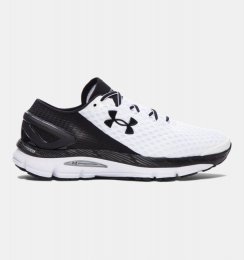 Under Armour SpeedForm Gemini 2 Tennis Shoes Sale