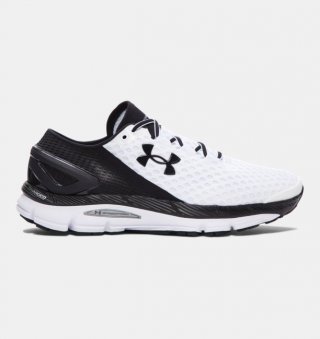 Under Armour SpeedForm Gemini 2 Tennis Shoes Sale