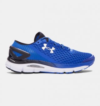 Under Armour SpeedForm Gemini 2 Sneakers Sale