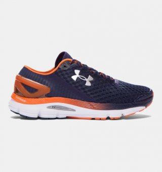 Under Armour SpeedForm Gemini 2 Store Online