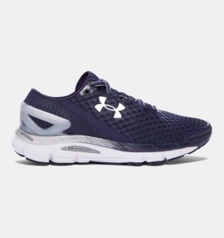 Under Armour SpeedForm Gemini 2 Store Sale