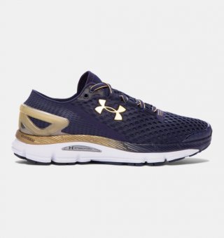 Under Armour SpeedForm® Gemini 2 for sale. The Under Armour SpeedForm® Gemini 2 1266212 412 always finds a ready market in in Kansas. Premium choice and Premium discounts for Under Armour Running Shoes.