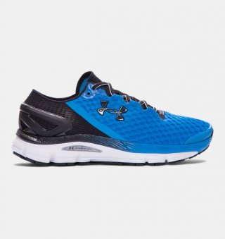 Under Armour SpeedForm Gemini 2 Final Markdowns Store