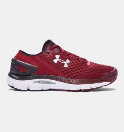Under Armour SpeedForm Gemini 2 Final Markdowns Store