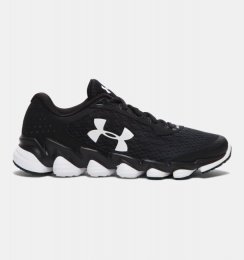 Under Armour Spine Disrupt Sneakers