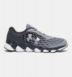 Under Armour Spine Disrupt Sneakers