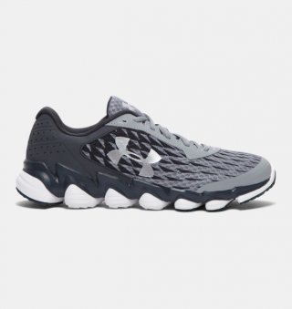 Where to get Affordable Under Armour Spine™ Disrupt? The Under Armour Spine™ Disrupt 1266218 035 look really great. Save on Under Armour Running Shoes Online Shop provides the highest quality service.