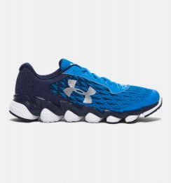 Under Armour Spine Disrupt Shoes
