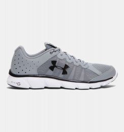 Under Armour Micro G Assert 6 for Sale