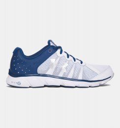 Under Armour Micro G Assert 6 Running Shoes
