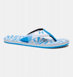 Under Armour Marathon Key Sandals Sale