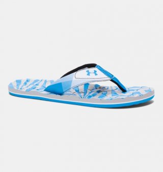 Affordable Under Armour Marathon Key Sandals and Good quality. Shop this Season\'s Hottest Under Armour Marathon Key Sandals 1266234 052 in Hartford. Final clear out for Under Armour Surf Slide Shoes.