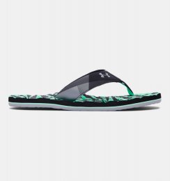 Under Armour Marathon Key Sandals