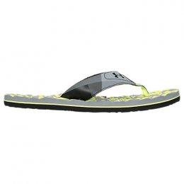 Under Armour Marathon Key Flip-Flop
