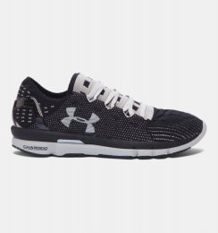 Under Armour SpeedForm Slingshot Fitness Shoes
