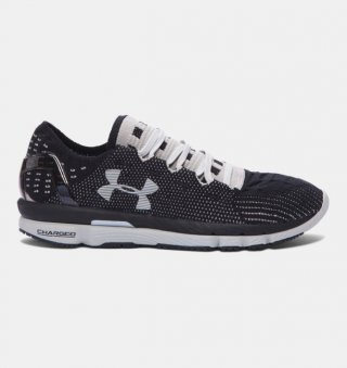Explore Under Armour SpeedForm® Slingshot. The fashionable Under Armour SpeedForm® Slingshot 1266239 004 prevailing in Italy. We can offer you Save on Under Armour Running Shoes.