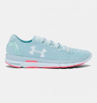 Where to get Affordable Under Armour SpeedForm® Slingshot ? Under Armour SpeedForm® Slingshot 1266239 495 is always popular with youngsters. Goods that sell well for Under Armour Running Shoes.