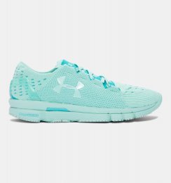 Under Armour SpeedForm Slingshot Sports Shoes