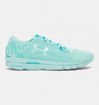 Where to Shop Affordable Under Armour SpeedForm® Slingshot ? These Under Armour SpeedForm® Slingshot 1266239 960 are so stylish. everyone\'s wearing them nowadays. Affordable Under Armour Running Shoes on our store.