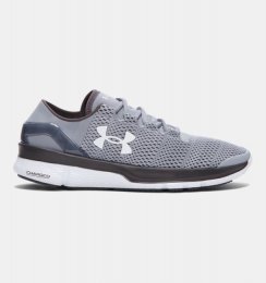 Under Armour SpeedForm Apollo 2 Lightweight Shoes