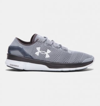 Salable Under Armour SpeedForm® Apollo 2. The Under Armour SpeedForm® Apollo 2 1266241 036 always finds a ready market in in Delaware. The Under Armour Running Shoes shopping centers, factory Official Store stores.