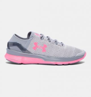 Under Armour SpeedForm® Apollo 2 Official Store stores. Under Armour SpeedForm® Apollo 2 1266241 052 are especially fashionable in Nashville. We will not be beaten on price of Under Armour Running Shoes.