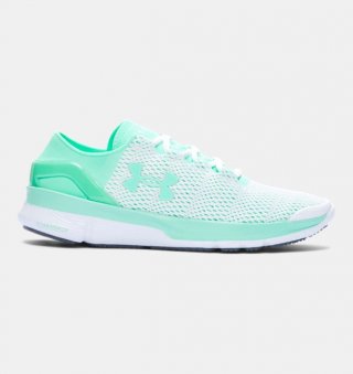 Explore Under Armour SpeedForm® Apollo 2 online. Under Armour SpeedForm® Apollo 2 1266241 102 is always popular with youngsters. The Premium selling line for Under Armour Running Shoes.