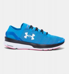 Under Armour SpeedForm Apollo 2 Final Markdowns Sale