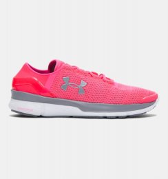 Under Armour SpeedForm Apollo 2 Store