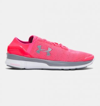 Under Armour SpeedForm® Apollo 2 Final Markdowns Sale. Under Armour SpeedForm® Apollo 2 1266241 962 are especially fashionable in Little rock. Under Armour Running Shoes is a good market for these articles.