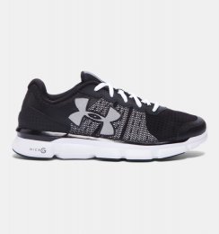 Under Armour Micro G Speed Swift Store Shoes