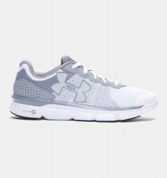 Under Armour Micro G Speed Swift marathon training Shoes