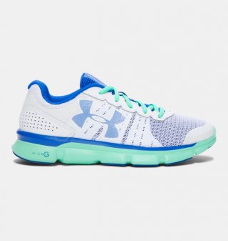 Find stylish Under Armour Micro G® Speed Swift. The Under Armour Micro G® Speed Swift 1266243 100 look really great. The Under Armour Running Shoes shopping centers, factory Official Store stores.